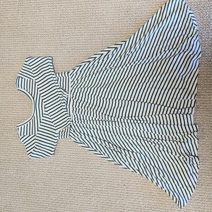 Childhoods Clothing dress